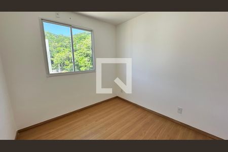 Quarto 2 de apartamento à venda com 2 quartos, 51m² em Vargem Grande, Rio de Janeiro