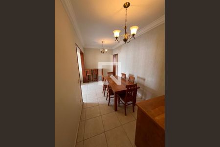 Apartamento à venda com 3 quartos, 85m² em Jardim Flamboyant, Campinas