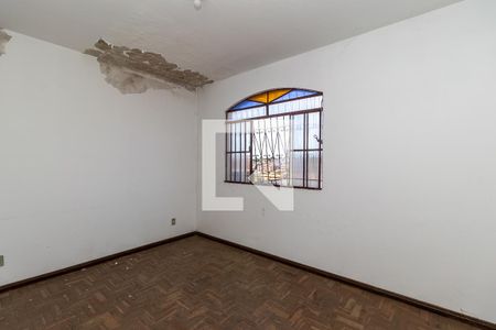 Quarto 1 de casa para alugar com 4 quartos, 250m² em Santa Amelia, Belo Horizonte