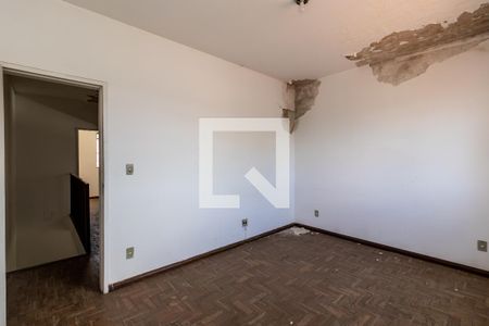 Quarto 1 de casa para alugar com 4 quartos, 250m² em Santa Amelia, Belo Horizonte