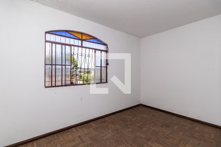Quarto 1 de casa para alugar com 4 quartos, 250m² em Santa Amelia, Belo Horizonte