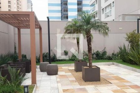 Apartamento à venda com 2 quartos, 67m² em Vila Azevedo, São Paulo