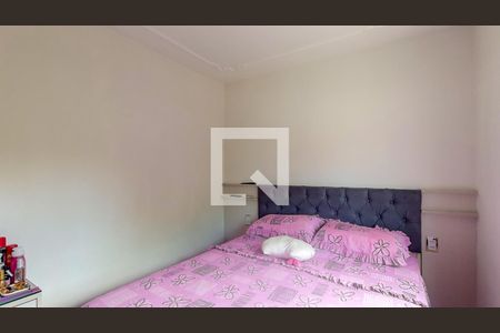 Apartamento à venda com 2 quartos, 56m² em Nonoai, Porto Alegre