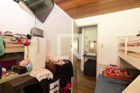 Quarto 1 de casa à venda com 2 quartos, 128m² em Jardim Bonifacio, São Paulo
