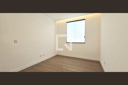 Quarto 1 de casa à venda com 3 quartos, 135m² em Várzea, Lagoa Santa