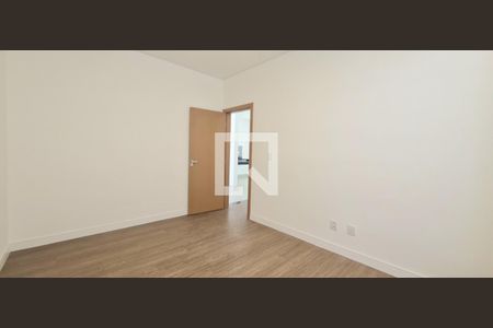 Quarto 1 de casa à venda com 3 quartos, 135m² em Várzea, Lagoa Santa