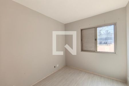 Quarto 2 de apartamento à venda com 2 quartos, 57m² em Vila Maria Eugênia, Campinas