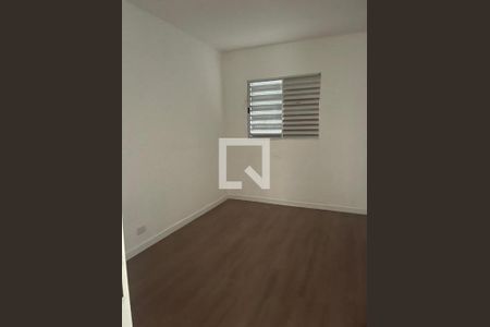Foto 25 de casa à venda com 4 quartos, 152m² em Metalúrgicos, Osasco