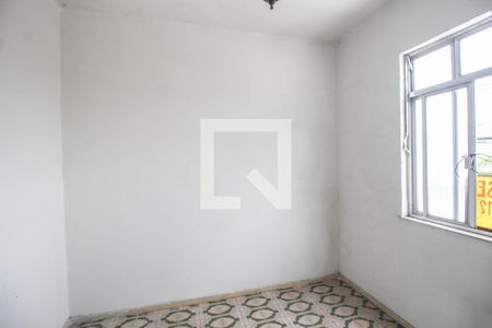 Quarto 2 de apartamento para alugar com 2 quartos, 50m² em Anchieta, Nilópolis