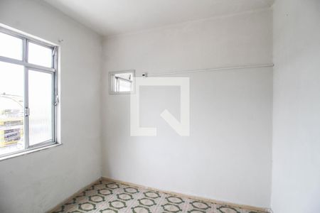 Quarto 1 de apartamento para alugar com 2 quartos, 50m² em Anchieta, Nilópolis