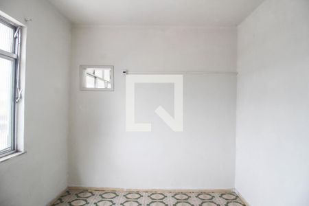 Quarto 1 de apartamento para alugar com 2 quartos, 50m² em Anchieta, Nilópolis
