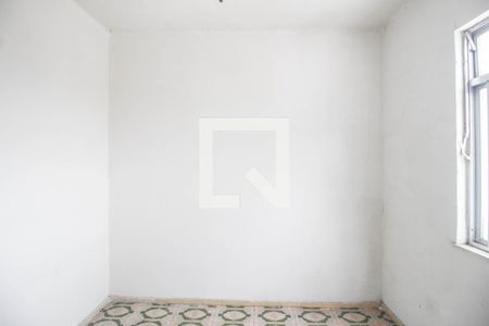 Quarto 2 de apartamento para alugar com 2 quartos, 50m² em Anchieta, Nilópolis