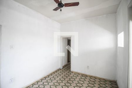 Sala de apartamento para alugar com 2 quartos, 50m² em Anchieta, Nilópolis
