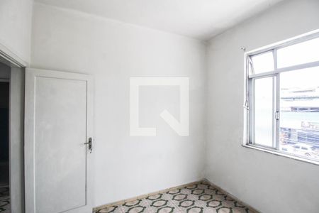 Quarto 1 de apartamento para alugar com 2 quartos, 50m² em Anchieta, Nilópolis