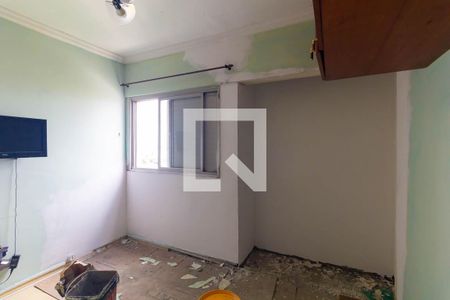 Apartamento para alugar com 4 quartos, 146m² em Parque Tomas Saraiva, São Paulo