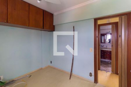 Apartamento para alugar com 4 quartos, 146m² em Parque Tomas Saraiva, São Paulo