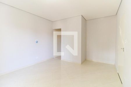 Suíte de casa à venda com 6 quartos, 150m² em Jardim Norma, São Paulo