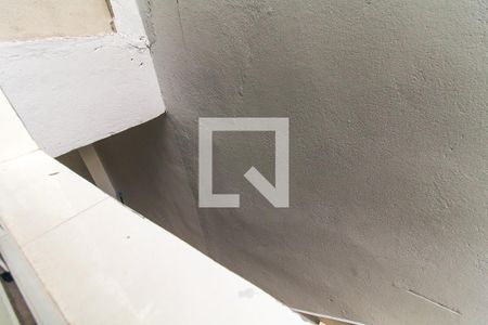 Vista da Sala de casa à venda com 6 quartos, 150m² em Jardim Norma, São Paulo