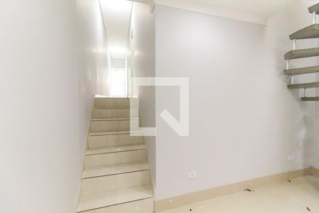 Sala de casa à venda com 6 quartos, 150m² em Jardim Norma, São Paulo