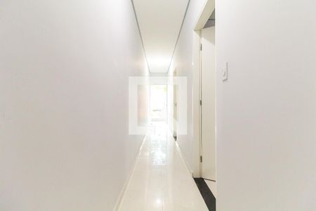 Corredor de casa à venda com 6 quartos, 150m² em Jardim Norma, São Paulo