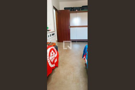 Quarto 2 de casa à venda com 2 quartos, 94m² em Bela Vista, Alvorada