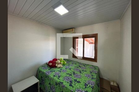 Quarto de casa à venda com 2 quartos, 59m² em Arroio da Manteiga, São Leopoldo