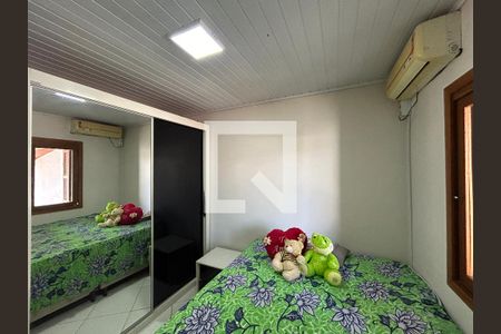 Quarto de casa à venda com 2 quartos, 59m² em Arroio da Manteiga, São Leopoldo