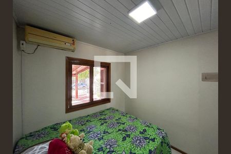 Quarto de casa à venda com 2 quartos, 59m² em Arroio da Manteiga, São Leopoldo