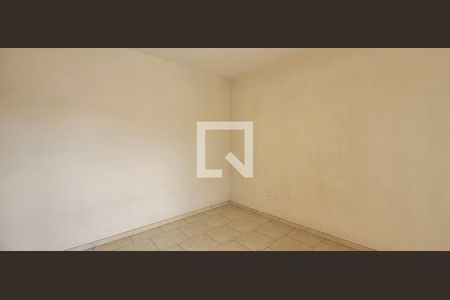 suite de apartamento para alugar com 2 quartos, 125m² em Ingá, Betim