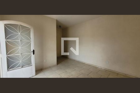 suite de apartamento para alugar com 2 quartos, 125m² em Ingá, Betim