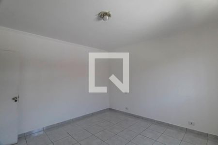 Quarto 1 de casa para alugar com 4 quartos, 240m² em Jardim Santa Adelia, São Paulo