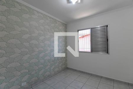 Quarto 2 de casa para alugar com 4 quartos, 240m² em Jardim Santa Adelia, São Paulo