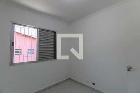Quarto 2 de casa para alugar com 4 quartos, 240m² em Jardim Santa Adelia, São Paulo
