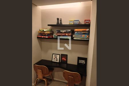 Foto 29 de apartamento à venda com 2 quartos, 41m² em Vila Água Funda, São Paulo
