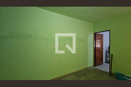 Casa para alugar com 3 quartos, 223m² em Jardim Mirante, Várzea Paulista