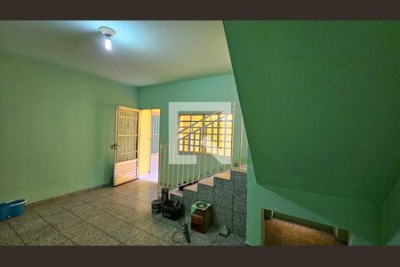 Casa para alugar com 3 quartos, 223m² em Jardim Mirante, Várzea Paulista