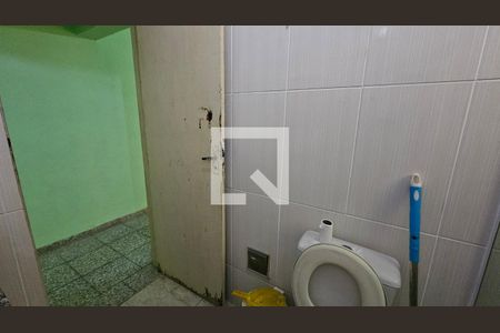 Casa para alugar com 3 quartos, 223m² em Jardim Mirante, Várzea Paulista