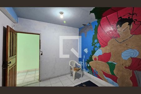 Casa para alugar com 3 quartos, 223m² em Jardim Mirante, Várzea Paulista