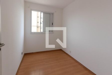 Quarto 1 de apartamento à venda com 3 quartos, 58m² em Jardim Las Vegas, Guarulhos