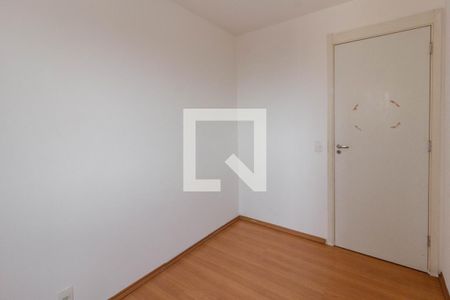 Quarto 1 de apartamento à venda com 3 quartos, 58m² em Jardim Las Vegas, Guarulhos