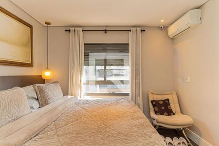 Apartamento à venda com 2 quartos, 105m² em Brooklin, São Paulo