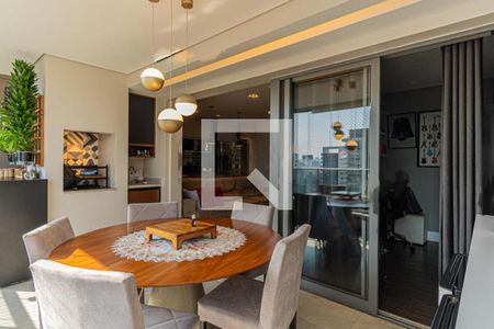 Apartamento à venda com 2 quartos, 105m² em Brooklin, São Paulo