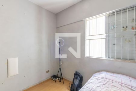 Quarto 1 de apartamento à venda com 3 quartos, 140m² em Umuarama, Osasco