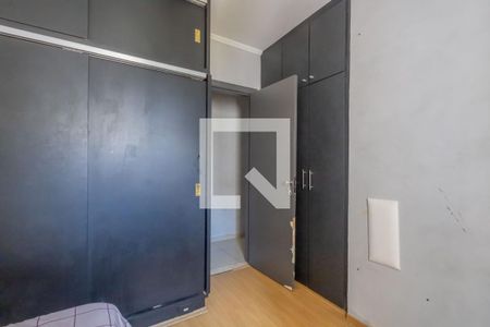 Quarto 1 de apartamento à venda com 3 quartos, 140m² em Umuarama, Osasco