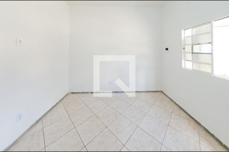Quarto 1 de casa à venda com 2 quartos, 460m² em Barreiro, Belo Horizonte
