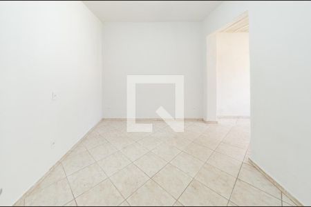 Quarto 2 de casa à venda com 2 quartos, 460m² em Barreiro, Belo Horizonte