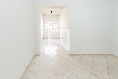 Quarto 2 de casa à venda com 2 quartos, 460m² em Barreiro, Belo Horizonte