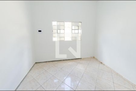 Quarto 1 de casa à venda com 2 quartos, 460m² em Barreiro, Belo Horizonte