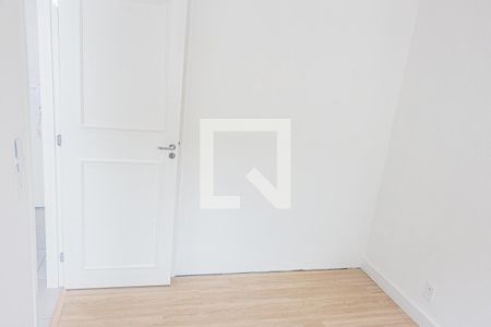 Quarto 2 de apartamento para alugar com 2 quartos, 34m² em Jardim Marajoara, São Paulo