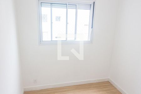 Quarto 2 de apartamento para alugar com 2 quartos, 34m² em Jardim Marajoara, São Paulo